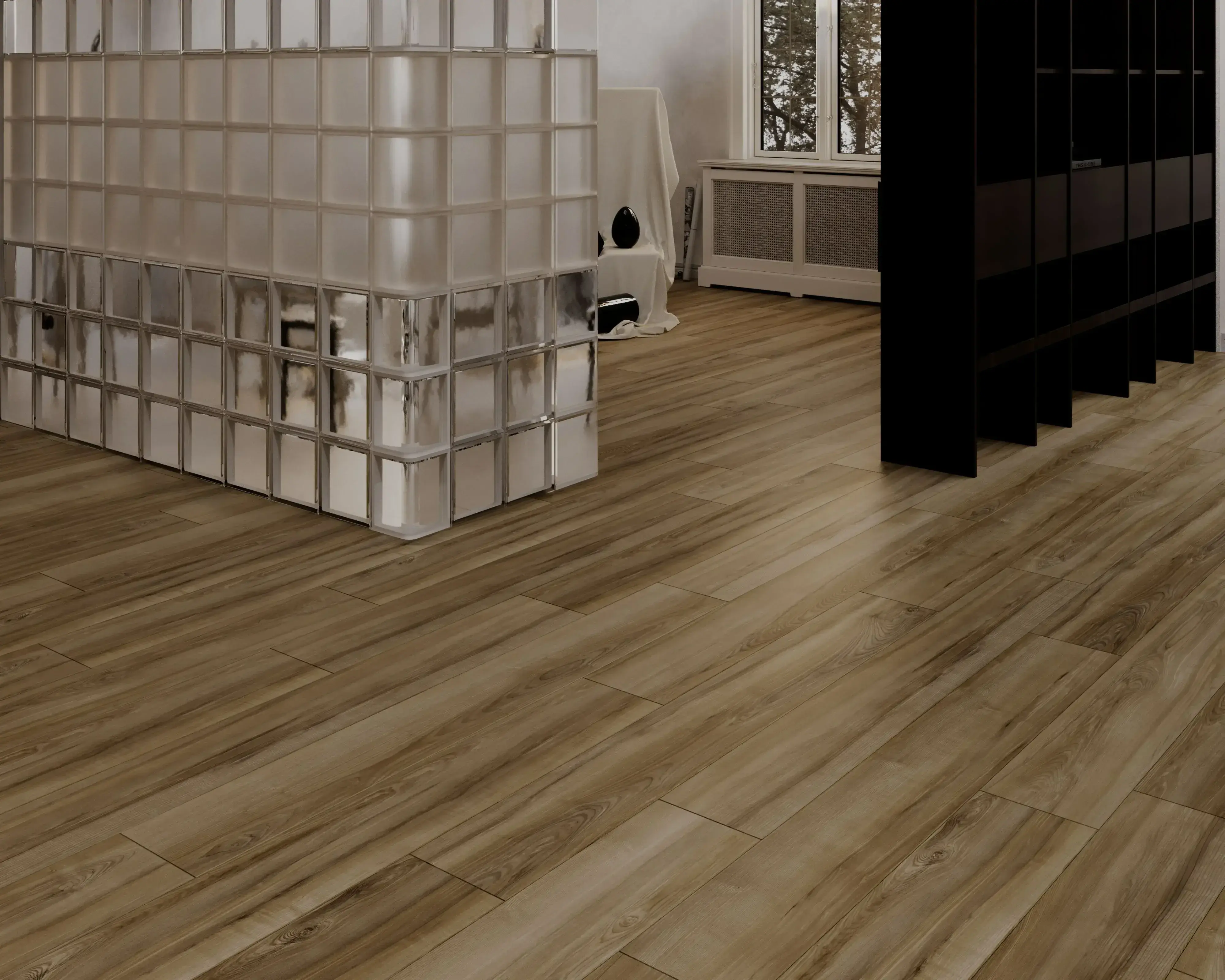 AURA SAFIR 11 _1_1_1